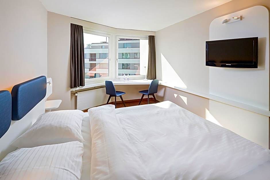Hotel Welcome Inn