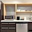 Home2 Suites By Hilton Florence