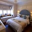 Salbakos Herakleia Boutique Hotel