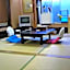 Komecho Ryokan
