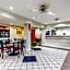 Econo Lodge Berea