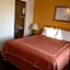 Caravan Motel