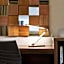 Atlantic Host Hotel, an Ascend Collection Hotel
