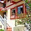 Finca Alfonso