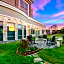 La Quinta Inn & Suites by Wyndham Houston Willowbrook