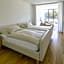 Park-Hotel am Rhein - Gesundheitshotel und Residenzen