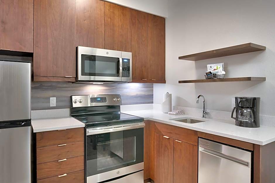 Residence Inn by Marriott Phoenix West/Avondale