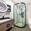 City Comfort Inn Qingyuan City Plaza