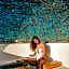 Kan Tulum Hotel