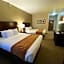 Comfort Inn & Suites Gunnison-Crested Butte