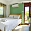 Cesmeli Boutique Hotel - Çeşme, İzmir