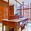 Hilton Bursa Convention Center & Spa