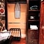 Bito's Hotel Boutique