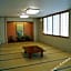 Hotel Green Yasuda