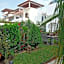 Apartment Tortugas- rooms with AC, and great pool at 5 min to Carrizalillo beach and restaurants of Benito Juarez Bulevard