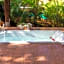 Serenity Authentic Glamping Tulum