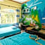 Memory Villa