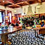 Bron Eifion Hotel