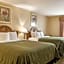 Quality Inn & Suites Houma