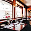 Delta King Hotel