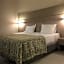 Hotel La Residence Hammamet