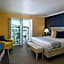 Pismo Lighthouse Suites