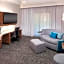 Courtyard by Marriott Pensacola