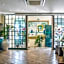 Loule Jardim Hotel