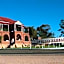 Cobar Town & Country Motor Inn