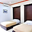 Dee Prom Hotel