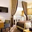 Hotel Galileo Champs Elysees