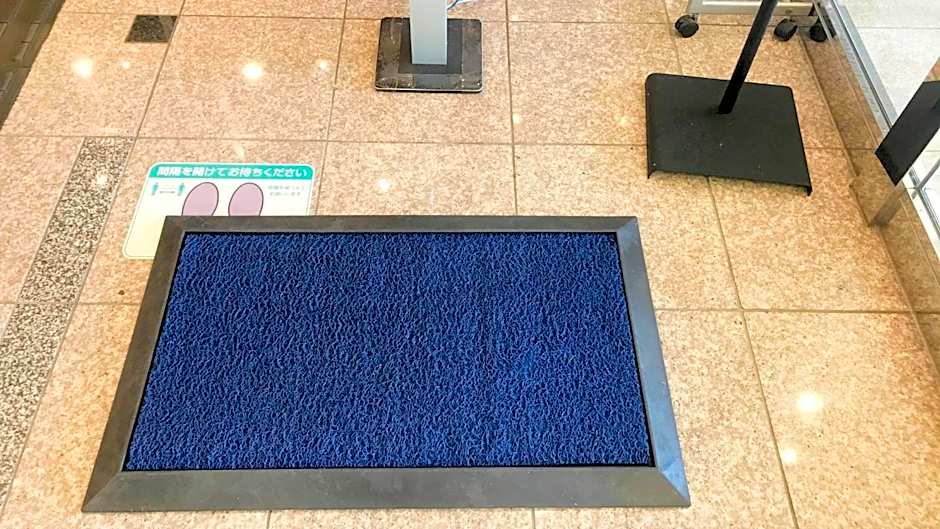 Hotel Sunrise Choshi - Vacation STAY 73442v