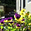 Natur & Wander Hotel Gassbachtal