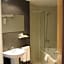 Hotel Alfinden