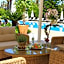 Villa Augusto Boutique Hotel & SPA