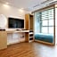 Hotel Lohas