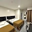 Hotel Nawar