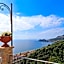 Hotel Olimpo le Terrazze