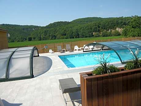 Triple Room- Ground Floor