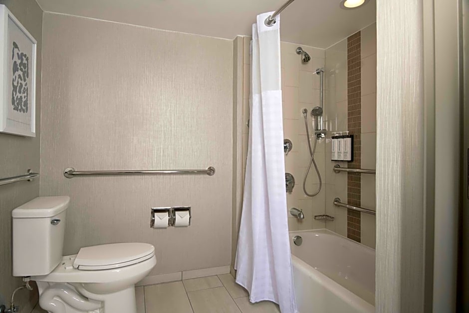 Hyatt Place Denver-South/Park Meadows