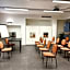 Hotel Parigi 2 & Spa