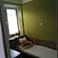 Hostel Tolek
