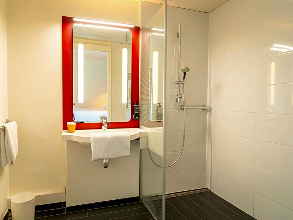 ibis Bayonne Centre