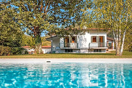 Buccara B&B Due Del Monte