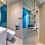Yeosu Hotel The One