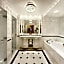 Powerscourt Hotel, Autograph Collection
