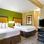 Extended Stay America Suites - Phoenix - Chandler - E. Chandler Blvd.