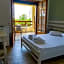 Mikro Βeach Ηotel