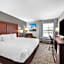 Clarion Pointe Apex - Holly Springs