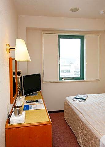 Sun Hotel Wakayama